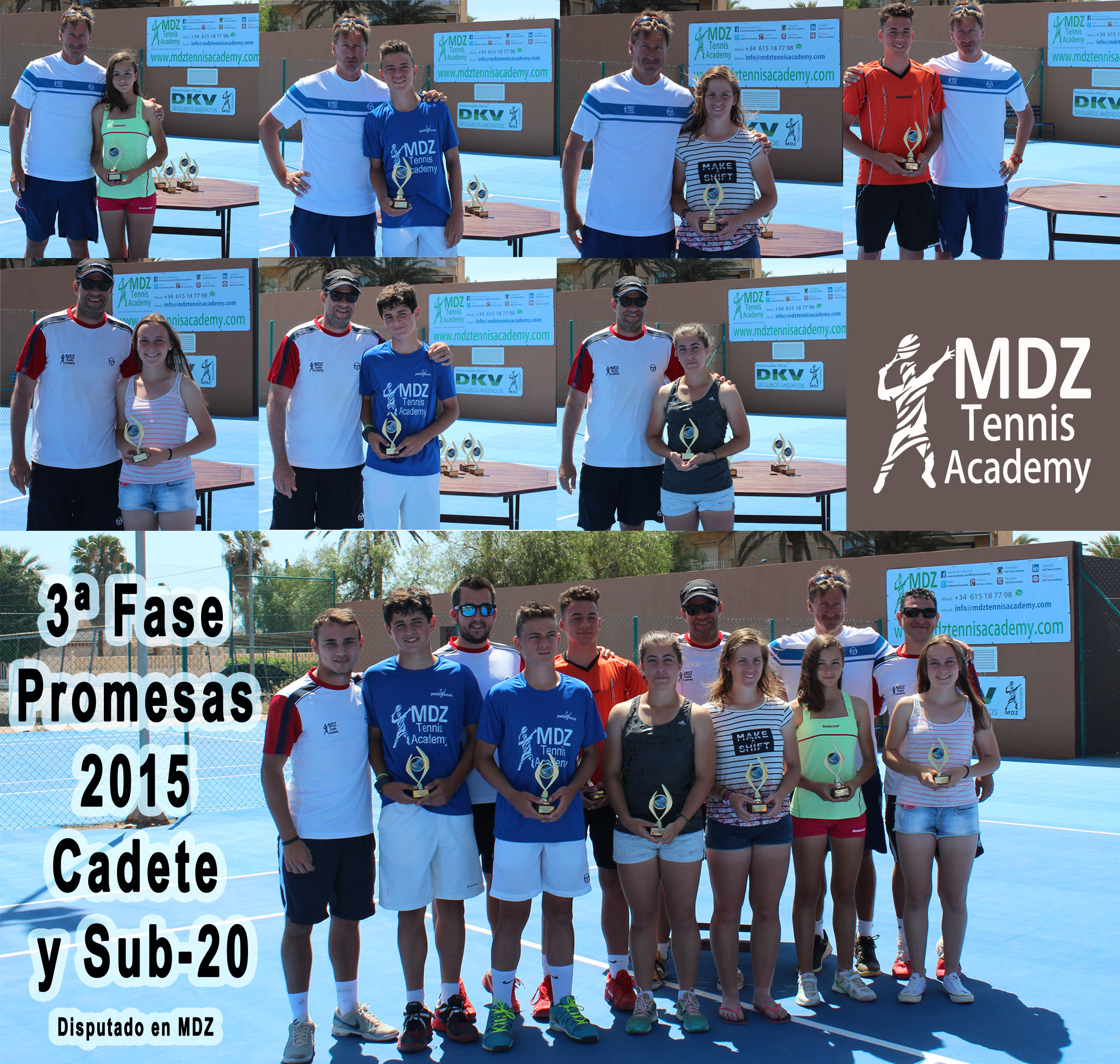 MDZ-Finales-Pormesas-2015