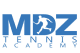 MDZ Tennis Academy