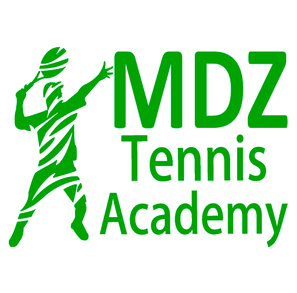 Logo-Web-MDZ-Cuadrado-OK-Verde